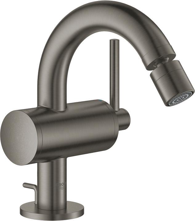 Produktbild Grohe Atrio Einhand-Bidetbatterie