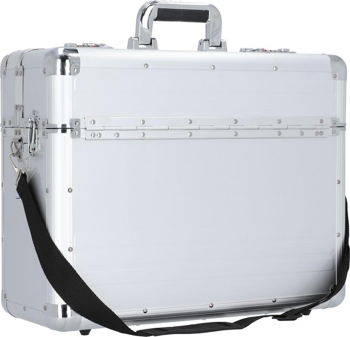 Actual product image Alumaxx Betha (35 l)