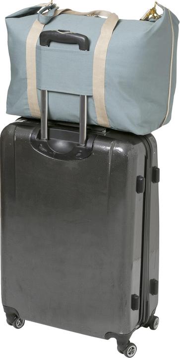 Produktbild Vertbaudet Malaga