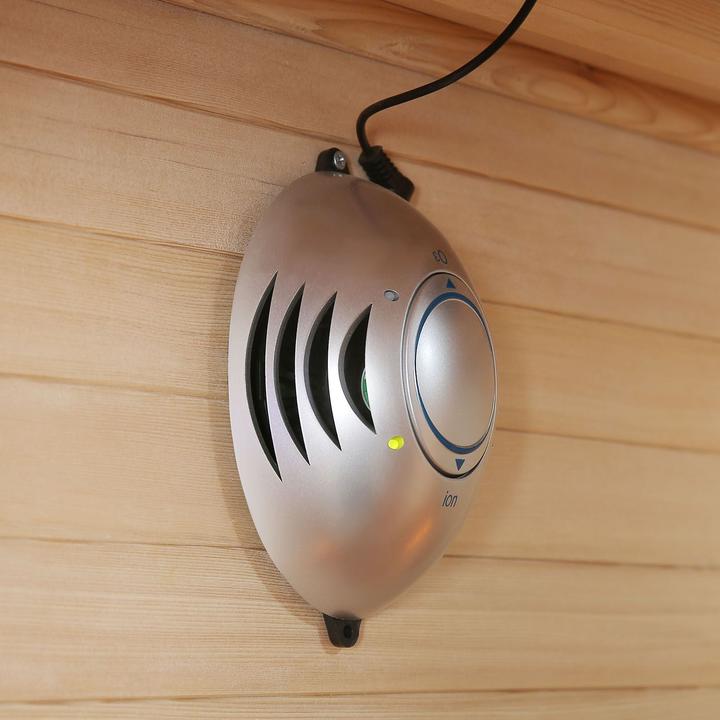 Immagine prodotto Artsauna Alavus