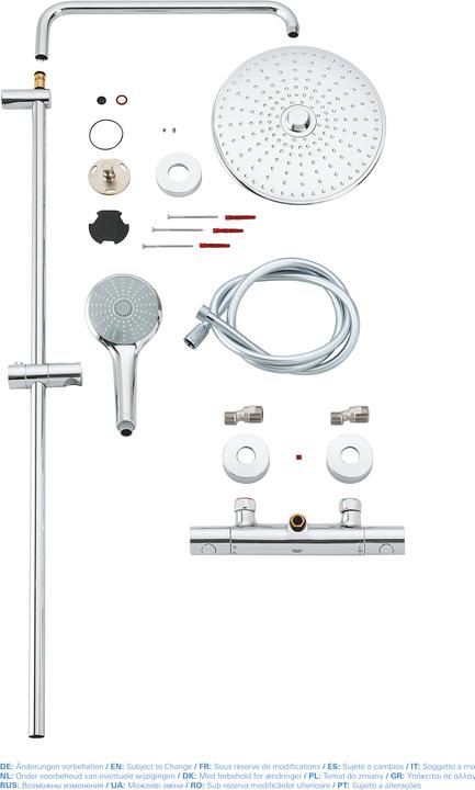 Actual product image