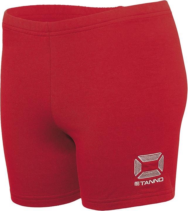 Produktbild Stanno Essenza Hotpant (116)