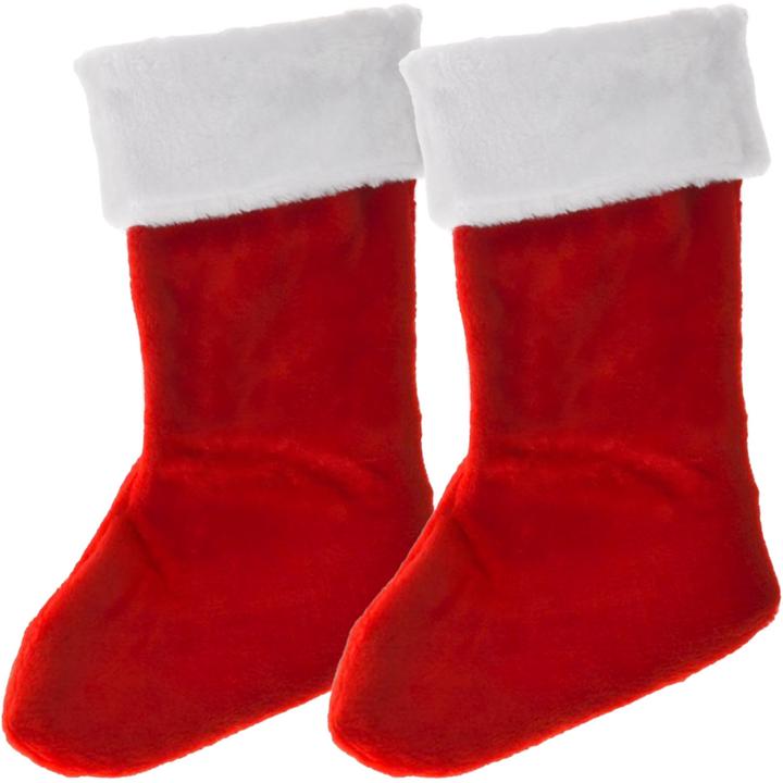 Produktbild Semptec 2-mal: Silikon-Reiseflasche mit Saugnapf