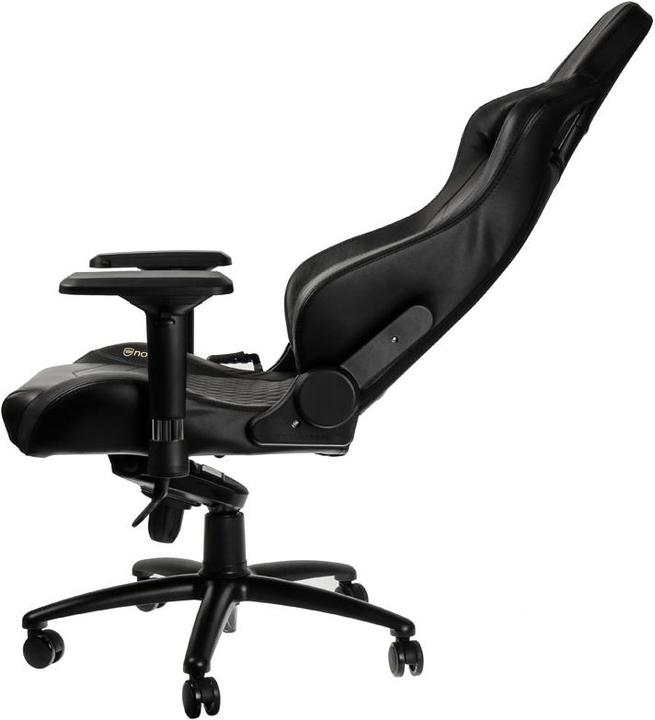 Image du produit noblechairs EPIC Cuir véritable