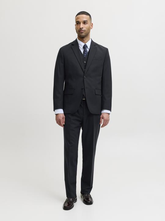 Actual product image Jack & Jones Jprtheo Trouser Noos (58)
