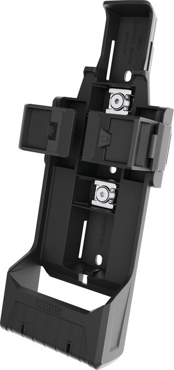 Actual product image Abus BORDO™ 6200K (127 cm)