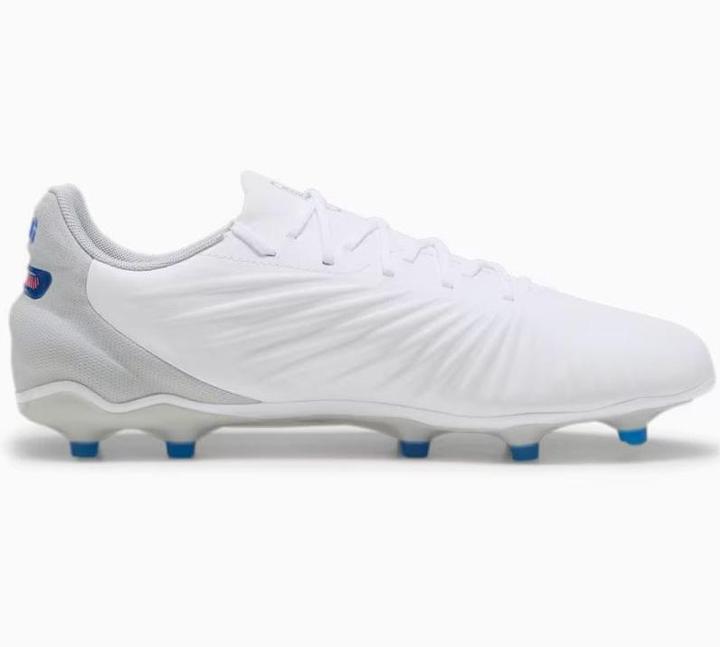 Produktbild Puma King Match Fg/Ag (43)