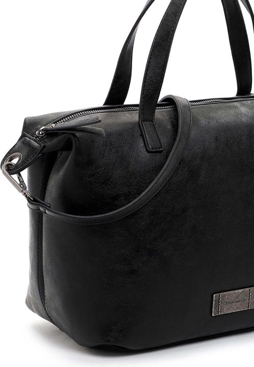 Immagine prodotto Tamaris Shopper Jolina (17 l)