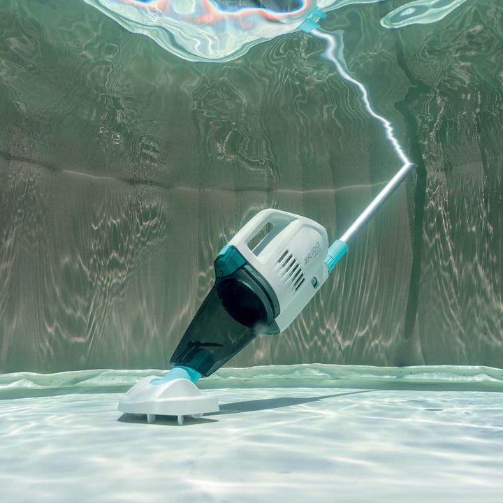 Image du produit Intex ZR100