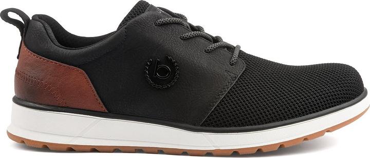 Image du produit Bugatti Baskets (43)