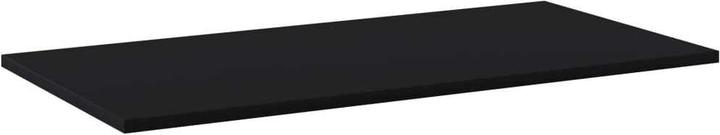 Produktbild vidaXL Marshal (80 x 40 x 1.50 cm)