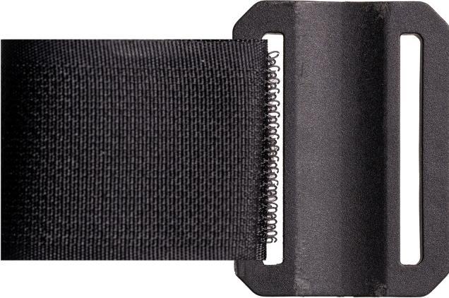 Produktbild MilKit Hassle'off