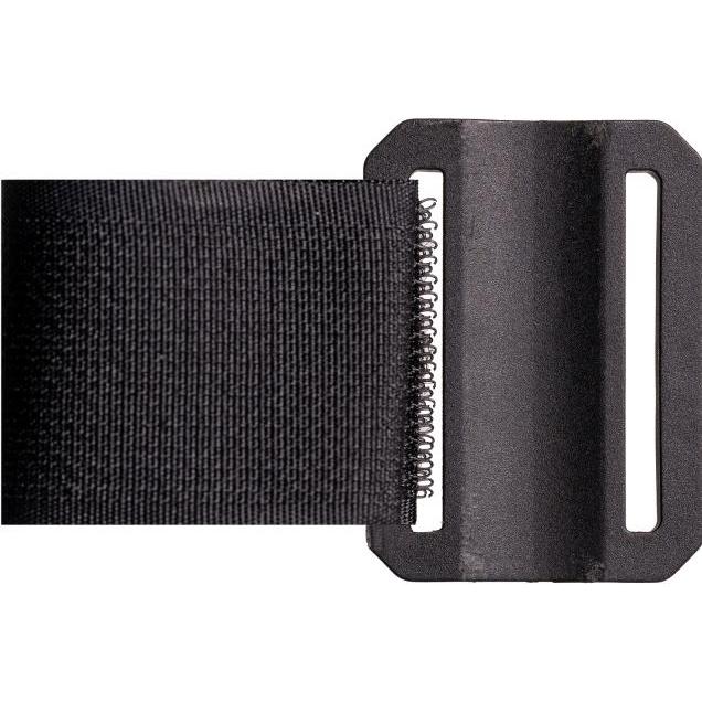 Thumbnail - MilKit, Velopumpe Zubehör