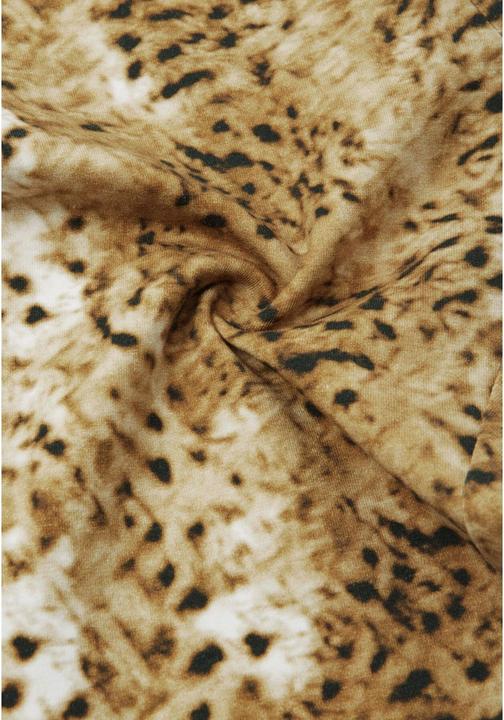 Immagine prodotto Reima Hipsutus Einteiler (104)