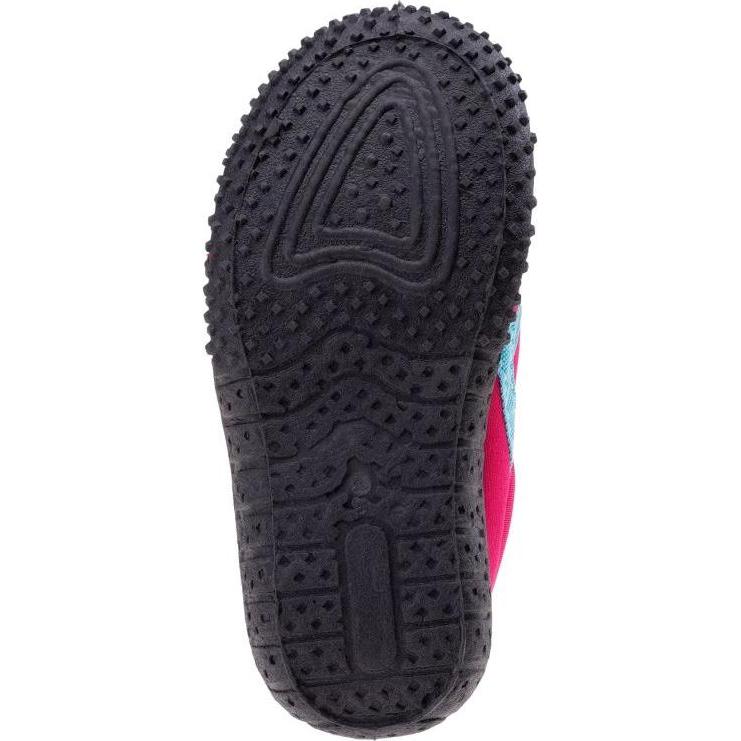 Mares, Agenda, Dziecięce Buty do wody MONDINO KIDS