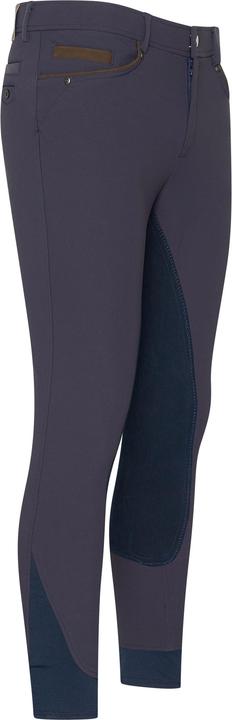 Actual product image Easy Rider Phillip (44)