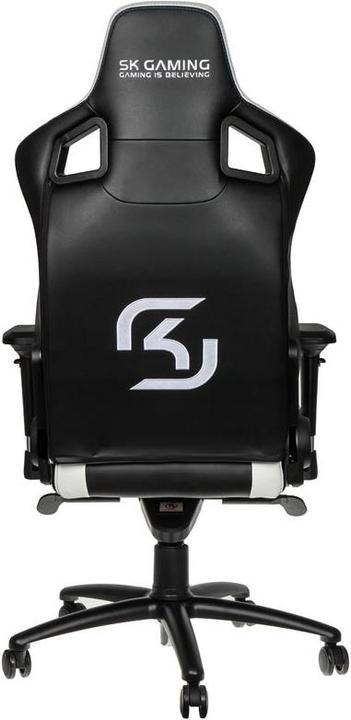 Immagine prodotto noblechairs EPIC - SK Gaming Edition