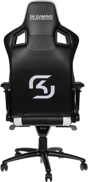 Produktbild noblechairs EPIC - SK Gaming Edition
