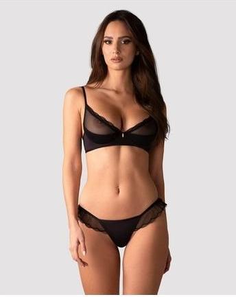 Image du produit Obsessive Sexy Set (M, S)