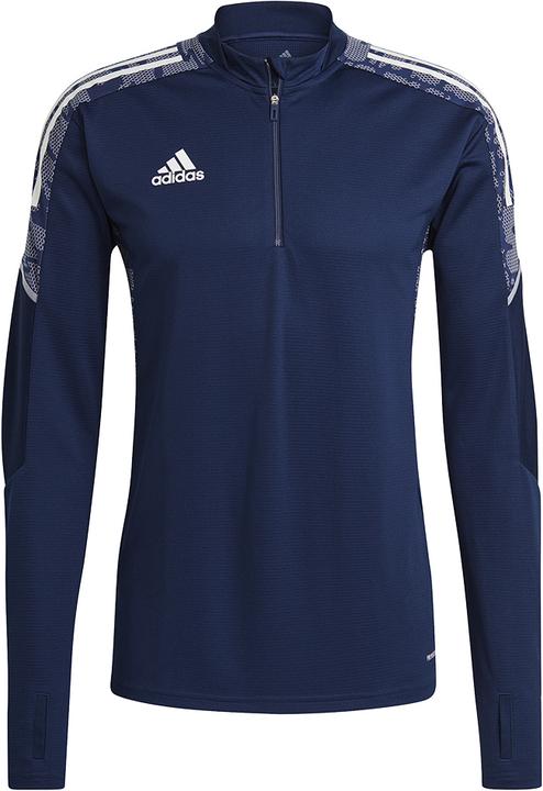 adidas Condivo 21 Training Stop (S)