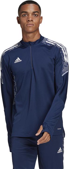 Actual product image adidas Condivo 21 Training Stop (S)