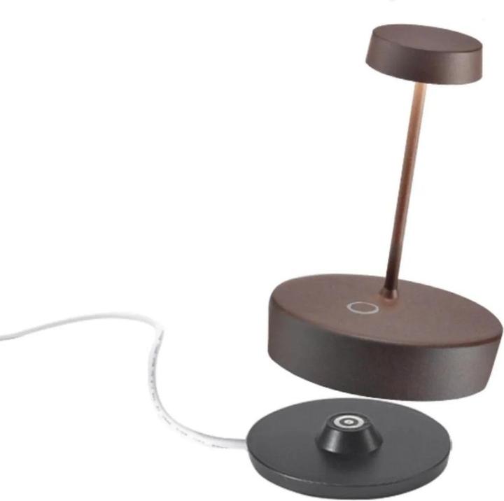 Image du produit Zafferano Tischleuchten (183 lm)