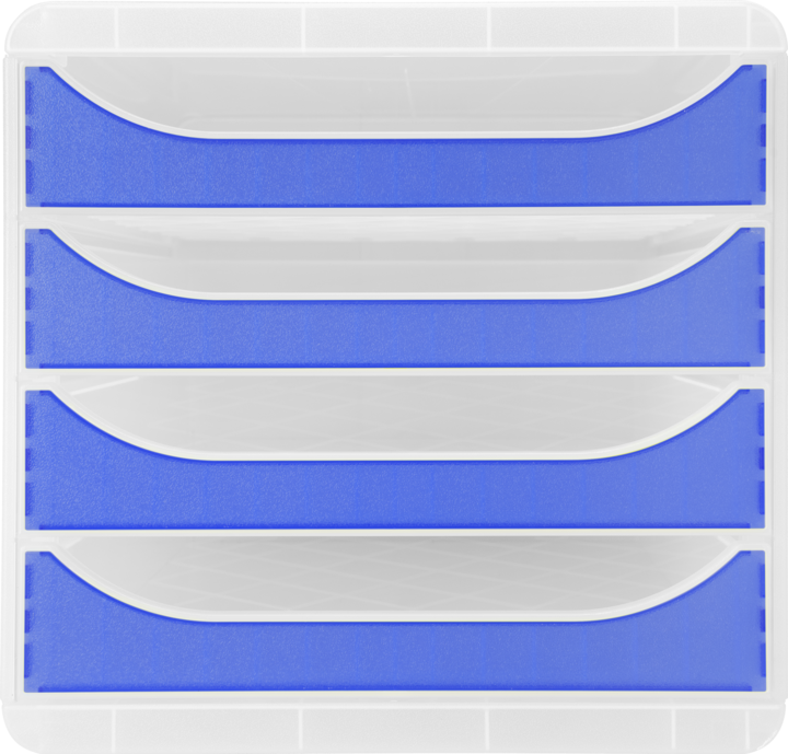 Königsblau