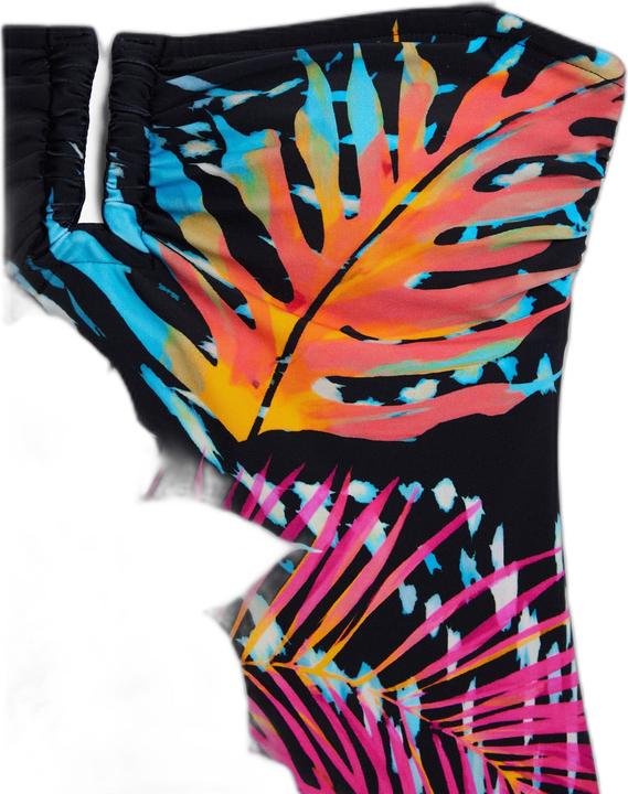 Image du produit Desigual Daikiri (S)