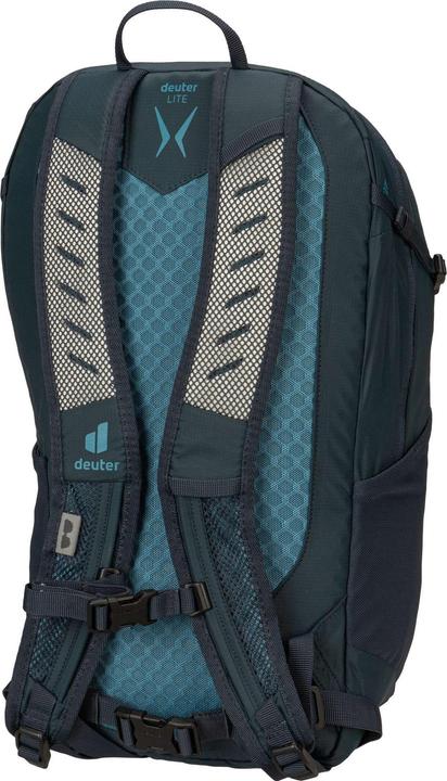 Image du produit Deuter Speed Lite 21 (21 l)