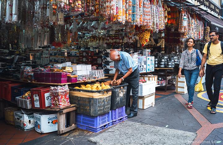 Immagine prodotto Samyang AF 35mm F/2,8 FE, Sony E-Mount (Sony E, Full-frame)