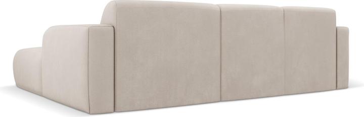 Produktbild Micadoni Molino (Ecksofa)