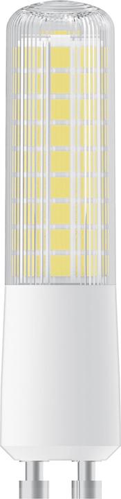 Produktbild Osram Special T Slim (GU10, 7 W, 806 lm, 6 x, E)