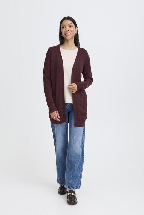 Produktbild B.young Nonina (S)