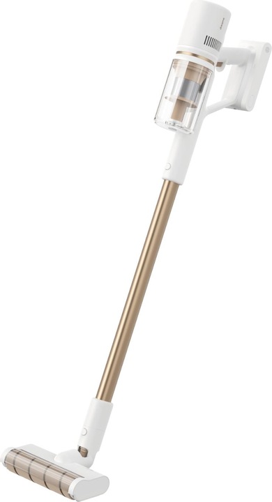 Actual product image Xiaomi Vertical Storage mount for P10