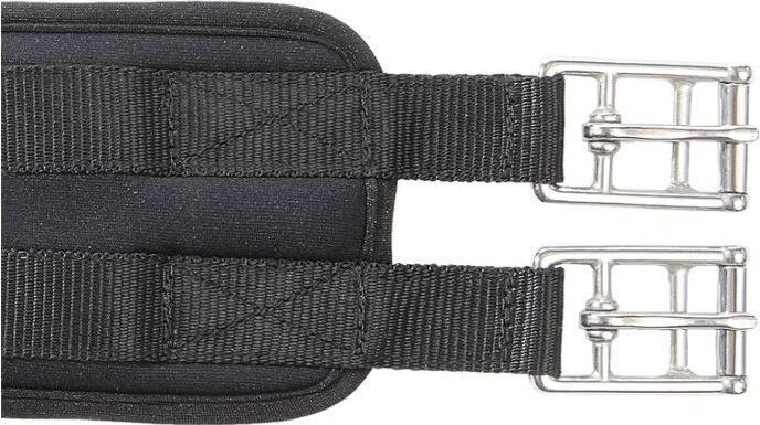 Produktbild Kavalkade Sattelgurt