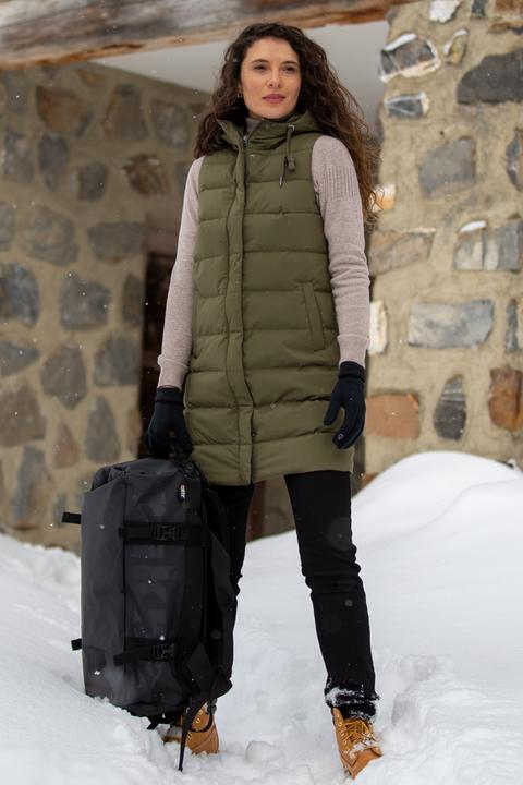 Produktbild Rukka Liva (40 l)