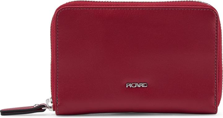 Actual product image Picard Wallet Ladysafe
