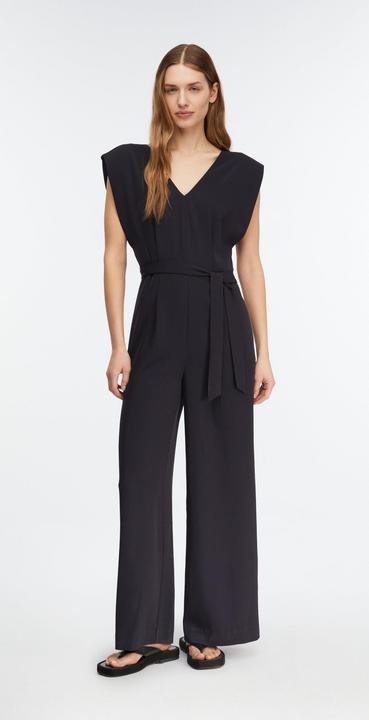 Image du produit Comma Travel-Jumpsuit für Day-to-Night (34)