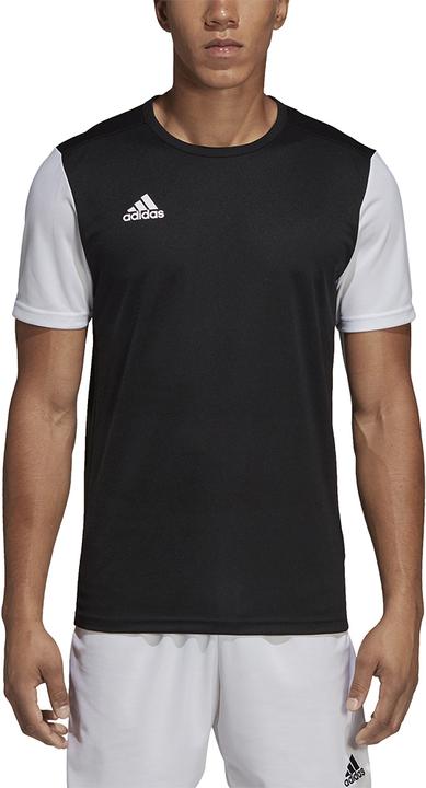 Actual product image adidas ESTRO 19 JERSEY (164)