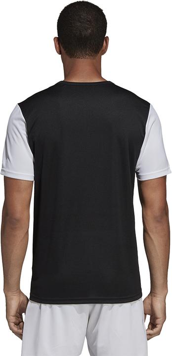 Actual product image adidas ESTRO 19 JERSEY (164)