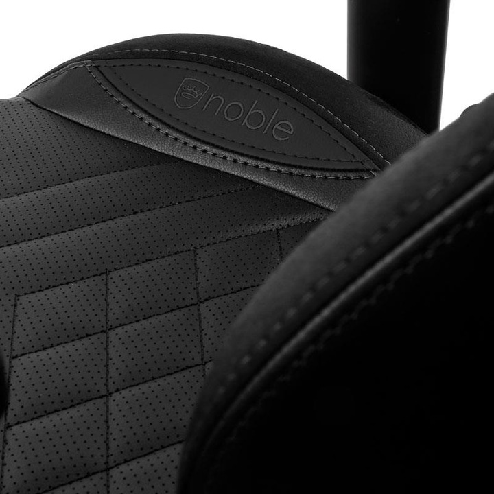Actual product image noblechairs Epic