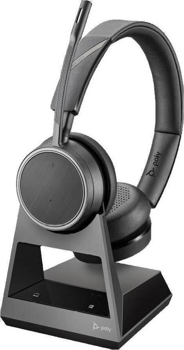 Immagine prodotto Poly Voyager 4220 UC (Senza fili, USB-C)