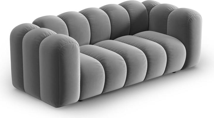Produktbild Micadoni Lupine (3-Sitzer, 2-Sitzer, 4-Sitzer)