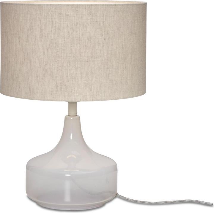 Actual product image It`s about RoMi Reykjavik (E27)