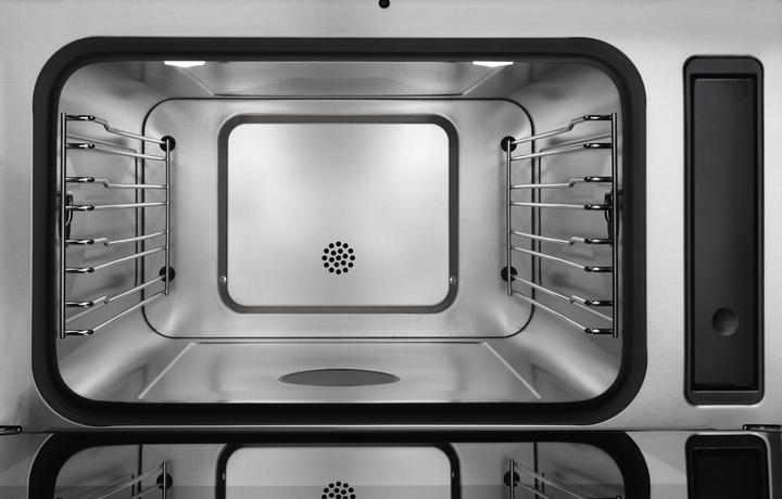 Produktbild Miele DG 7440