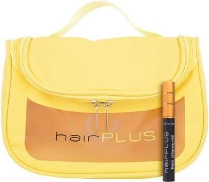Actual product image FacEvolution Hairplus (4.50 ml)