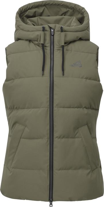 Immagine prodotto Euro-star Isa (XL)