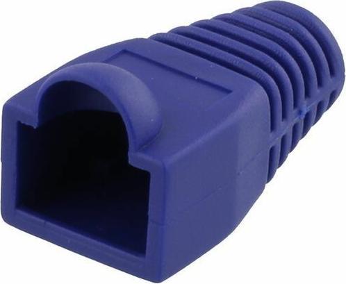 Actual product image Sarotech HardBox MD-22 Dual Bay RAID Enclosure (3.5")