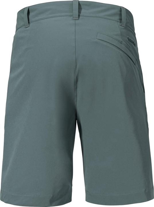 Immagine prodotto Schöffel Shorts Style Gharra MNS (52)