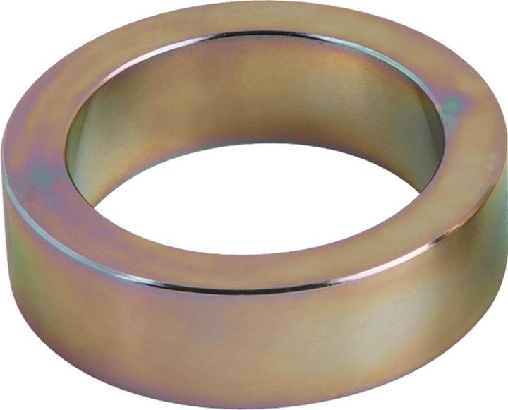 Actual product image KS Tools Pressure piece 70 x 20 mm